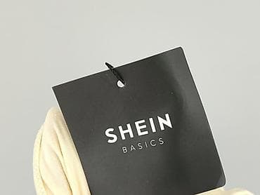 m: Shein, Body damskie, rozmiar L — 6
