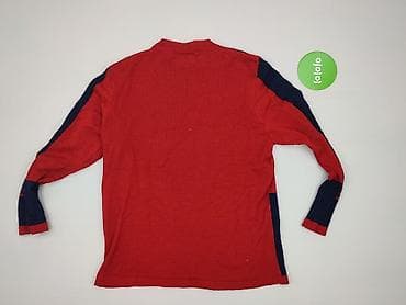 milano moda: Milano, Sweter damski, rozmiar S — 3