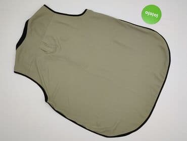 bluzki deni cler: Dunnes, Bluzka damska, rozmiar XL — 3