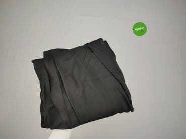 jeansowe spódnice maxi: Spódnica damska, rozmiar S — 4