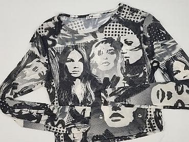 FB Sister, Bluzka damska, rozmiar XL