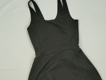 H&M, Сукня жіноча, розмір XS