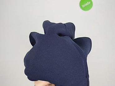 praca orsay: Orsay, Sukienka damska, rozmiar 2XS — 7