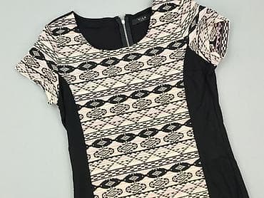 Vila, Sukienka damska, rozmiar L