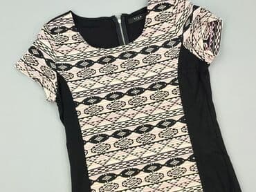 koszula vila: Vila, Sukienka damska, rozmiar L — 1