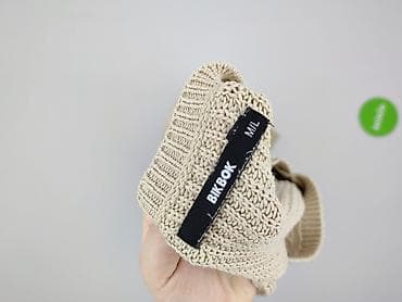 pull: Bik Bok, Sweter damski, rozmiar M — 5