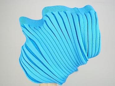 dawne spodnie: Nasty Gal, Spodnie materiałowe damskie, rozmiar L — 6