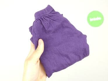 koszulka tech fleece: Блузка, Reserved, 12-18 міс., стан - Ідеальний — 5