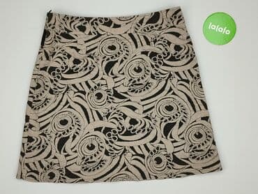 anna field spódnice: Anna Field, Spódnica damska, rozmiar L — 3