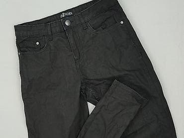 jeansy marks spencer: UP2Fashion, Jeansy damskie, rozmiar M — 1