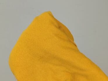 h m bluzy młodzieżowe: Love To Lounge, Bluza damska
, rozmiar S — 6