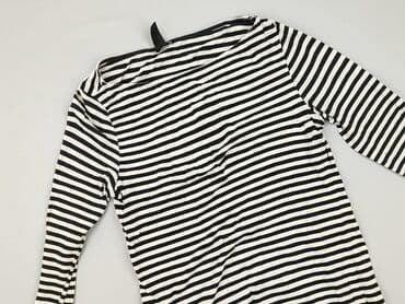 H&M, Сукня жіноча, розмір S