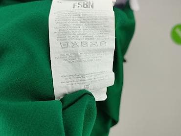 kosz: FSBN, Koszulka dla mężczyzn, rozmiar 2XL — 5