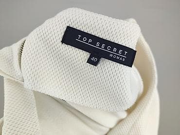 dior tops: Top Secret, Sukienka damska, rozmiar L — 4