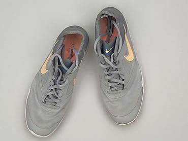 air force 1: Nike, Sneakersy damskie, rozmiar 38 — 1