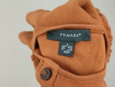 monty python koszulka: Primark, Bluzka damska, S — 4