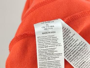 kurtka hampton republic: Tom Tailor, Marynarka damska, rozmiar XL — 5