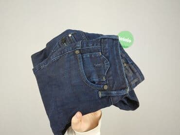 miu miu t shirty: G-Star, Jeansy damskie, rozmiar M — 4