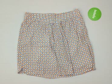 promod spódnice maxi: Promod, Spódnica damska, rozmiar L — 2