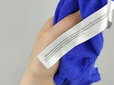 sparta wroclaw koszulki: Terranova, T-shirt damski, M — 5