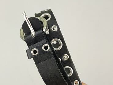 pasek la mania: Pasek, Damskie, stan - Idealny — 5