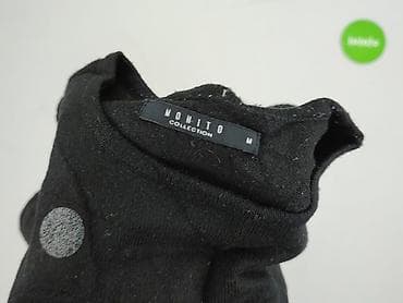 buty do garnituru lasocki: Mohito, Sweter damski, rozmiar M — 5