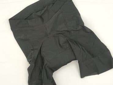 спортивні костюми чоловічі польща: Sports shorts for men, S (EU 36), condition - Very good — 1
