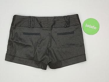 overalls: Terranova, Szorty damskie, rozmiar S — 4