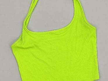 Shein, Top damski, rozmiar S
