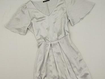 factcool sukienka: M&S Collection, Sukienka damska, rozmiar M — 1