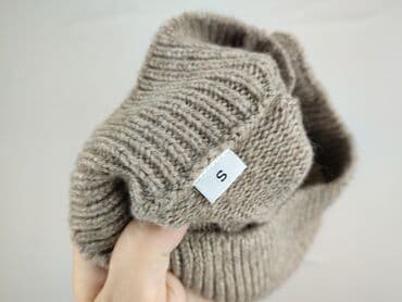 sukienki dzianinowe polska: Sukienka damska, rozmiar S — 4