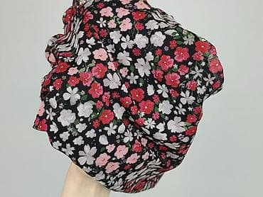 coster copenhagen: Cropp, Sukienka damska, rozmiar XS — 6