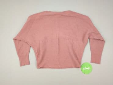 sweterki mohito: Mohito, Women`s sweater, size S (EU 36) — 3