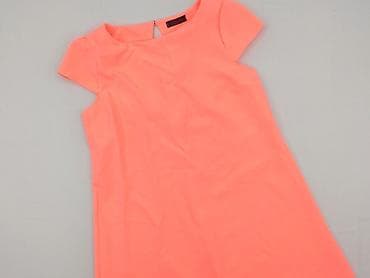 La Perla, Sukienka damska, rozmiar XL