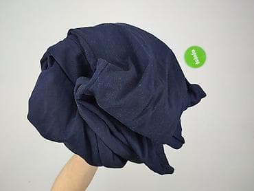 sklepy hm: H&M, Spodnie materiałowe damskie, rozmiar 2XS — 4