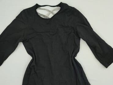 spódnice by o la la: By o la la. !, Sukienka damska, rozmiar One size — 2