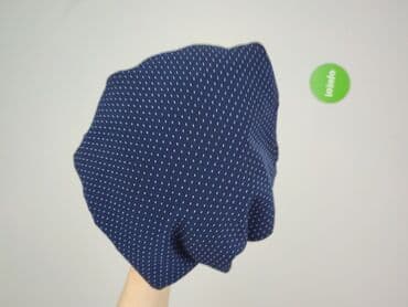 Women: Women's blouse, One size — 5