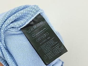 shepherd buty: Esmara, Sweter damski, rozmiar S — 5