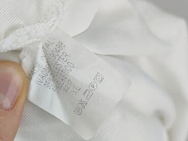 sukienki na wesele dla 40 latki: Italia, Сукня жіноча, XL на lalafo.pl — 4 sukienki na wesele dla 40 latki: Italia, Сукня жіноча, XL — 4