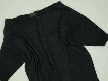 sklep internetowy z sukienkami dla puszystych: By insomnia, Sukienka damska, rozmiar One size — 1