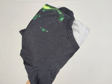 koszulka joy division: Orsay, T-shirt damski, rozmiar XL — 5