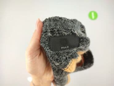 koszula w krate lidl: Sweter damski, rozmiar L — 4