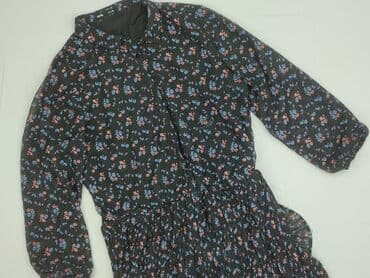 sinsey sukienki: Sinsay, Sukienka damska, rozmiar XL — 4