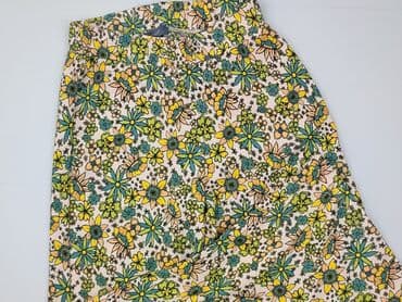 Primark, Spodnie materiałowe damskie, rozmiar XS w lalafo.pl Primark, Spodnie materiałowe damskie, rozmiar XS