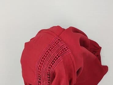 shein sukienka z piórami: Shein, Sukienka damska, rozmiar S — 6