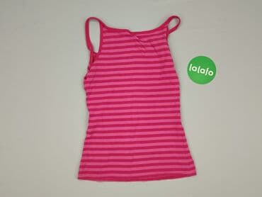 h: H&M, T-shirt damski, rozmiar S — 3