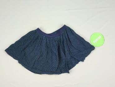spodnice lidl: Skirt, TEX, 5-6 years, 110-116 cm, condition - Very good — 2