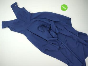 sukienka na wesele w kształcie litery a: A&A, Sukienka damska, rozmiar S — 2