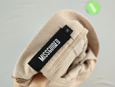 polhalki pod sukienke: Missguided, Спідниця жіноча, розмір XS — 4