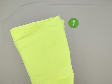 buty nike shadow: ONLY, Jeans for women, size XL — 6